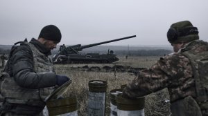 Израиль не станет отправлять на Украину свои системы ПВО «Железный купол», потому что ими может завладеть российская армия, после чего информация о них утечёт в Иран