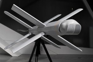 "Калашников" планирует нарастить выпуск тактических дронов