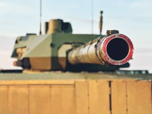 Борис Рожин: в 2023-м году война будет другой