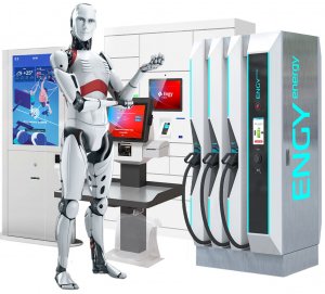 Российские инновационные устройства идут на экспорт