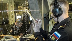 Выстрелит откуда не ждут: Почему США обеспокоены появлением новой версии ракеты "Циркон"