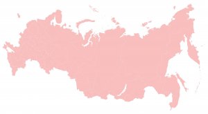 Минобороны сообщило о взятии Дорожнянки в Запорожской области