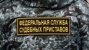 В России обновился рекорд числа невыездных из-за долгов россиян (8 млн)