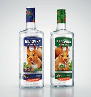 [#Белочка №2] В дипмиссии России в ООН выразили опасение за психику постпреда Украины