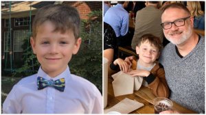 Верховный суд Техаса вынес решение против отца, пытающегося предотвратить "химическую кастрацию" своего сына с помощью гормонов, изменяющих пол