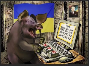 Премьер Польши Моравецкий осудил киевские власти за празднование дня рождения Бандеры