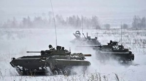 Российские войска вошли в центр Соледара: военкоры рассказали подробности прорыва на фронте