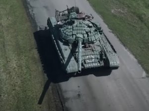 Эксперты назвали скрытый смысл «рождественского перемирия» в зоне спецоперации («Во всех городах Украины 6 января были включены фальшивые воздушные тревоги для провокации против России»)