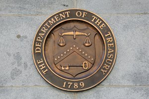 В США предостерегли банки от чрезмерного соблюдения санкций