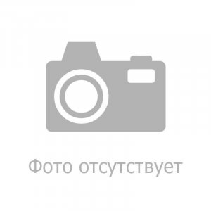 [Ким Чен Ын или ВВП?]Судно японских сил самообороны терпит крушение в водах рядом с префектурой Ямагути