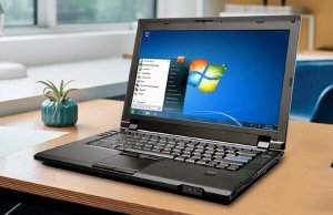 Энтузиасты против воли Microsoft воскресили Windows 7 и будут выпускать для нее собственные патчи