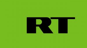 Объём военной помощи Запада Украине с начала СВО почти сравнялся с оборонным бюджетом России