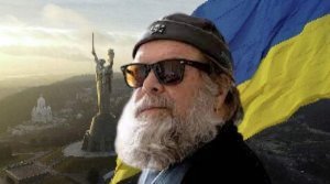 В полку ПуГалкиных прибыло. Гребенщиков назвал россиян «больными фашистами»