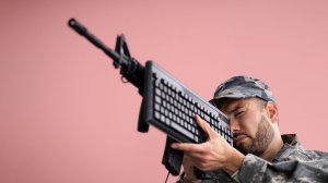 За какой комментарий в соцсетях про СВО теперь могут посадить