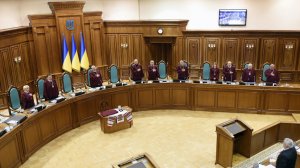 «Киев прощается с остатками суверенитета»: как Запад выстраивает систему внешнего управления на Украине
