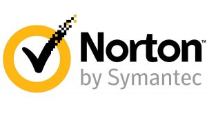 Взломаны системы менеджера паролей Norton