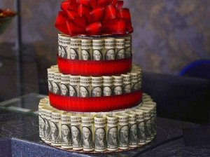 Американский финансист Далио спрогнозировал крах мирового порядка вместе с долларом