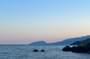 Сегодня крымчане празднуют День Республики Крым