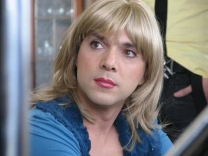 Ушедший в отставку Арестович впервые заговорил о поражении Киева