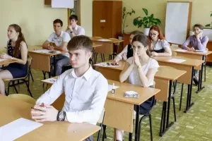 Власти внесут изменения в школьную программу по литературе.