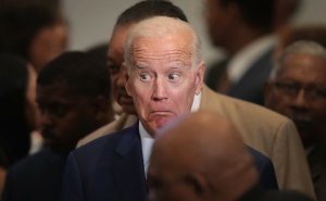 В доме Байдена обнаружены новые секретные документы