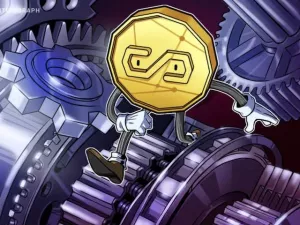 Иран и Россия хотят выпустить совместную криптовалюту, обеспеченную золотом