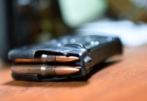 Рогозин заявил о модернизации винтовки СВД, она получила новый ствол и оборудование