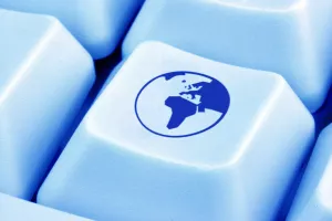 Власти Мали обеспечат население стабильным доступом к Сети при помощи российских спутников