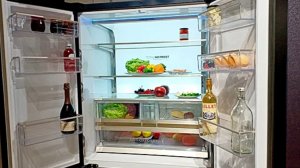 The Mirror: Китай шпионит за британцами с помощью холодильников и даже электрических лампочек  (Daily Mail: более трети британцев не смогли найти мозг и сердце )