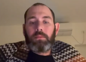 В отношении Слепакова попросили возбудить уголовное дело из-за его «колыбельной песни»