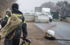«Цедули» и циркуляры не помогут