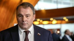 Французов восхитили высказывания депутата Госдумы об Украине