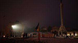 Записки однокурсника-киевлянина : 14 / 22