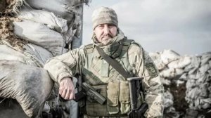 Список советов для выживания на войне от админа RSOTM, от Разведоса и от командира батальона «Восток» Александра Ходаковского