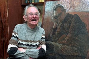 100 лет со дня рождения Леонида Гайдая: ранение на войне, борьба с худсоветами, игромания и неснятые фильмы