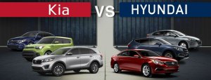 Прокурор Сиэтла подал иск против Hyundai и Kia из-за возросшего числа угонов