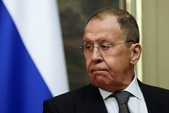 "Рус, сдавайся!" ?