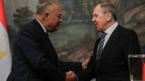 Штаты склоняют Россию к компромиссу