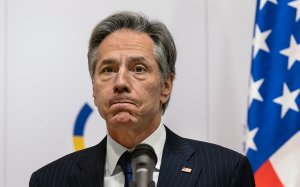 Washington Post передал Москве предложение Госдепа, от которого она "не сможет отказаться