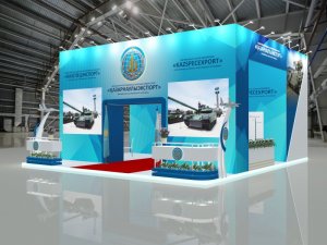 "Дырявый" мораторий Казахстана