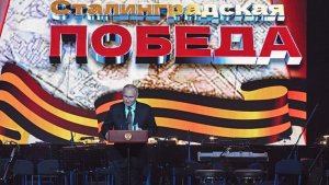 «Идеология нацизма вновь создает угрозы безопасности нашей страны» - Путин рассказал, как РФ может отреагировать на действия Запада