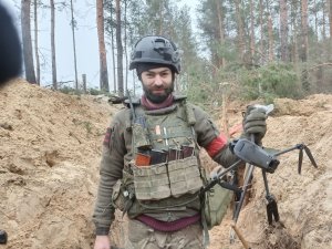 Соратнику Пригожина Игорю Мангушеву выстрелили в голову с близкого расстояния