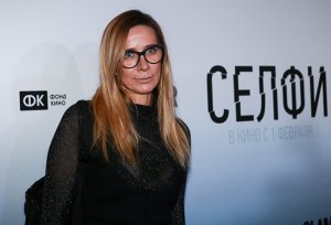 Суд заочно приговорил к 9 годам колонии блогера Белоцерковскую за фейки о ВС РФ