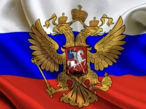 Призыв из Франции: не пора ли войти в состав Российской Федерации?