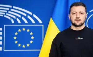 Зеленский признался в решении отказаться от выполнения минских соглашений