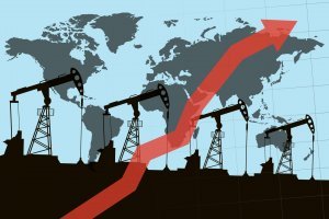 Цена нефти марки Brent растёт более, чем на 2,5% после заявления Новака о добровольном сокращении РФ добычи на 500 тыс. баррелей в сутки, что «будет способствовать восстановлению рыночных отношений»