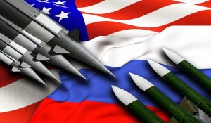 США выразили готовность к диалогу с Россией по ДСНВ