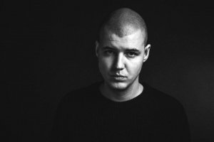 Вышел музыкальный клип "РИЧ – Молитва"