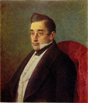 11 февраля 1829 г. 194 года назад В Тегеране толпой фанатиков убит Александр Грибоедов