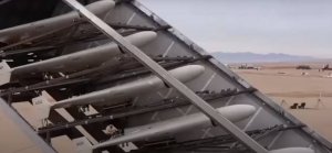 Иран продолжает наращивать темпы производства БПЛА. Оборонные возможности Ирана никогда не станут предметом переговоров.